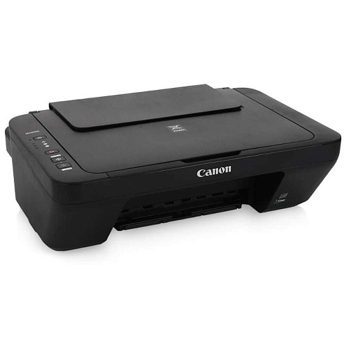 МФУ Canon Pixma MG2545S цветное А4 8ppm 