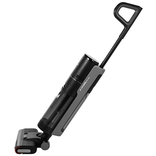 Вертикальный пылесос Dreame H12 Pro Black