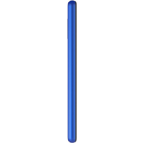 Смартфон Inoi A52 Lite 32Gb Ocean Blue