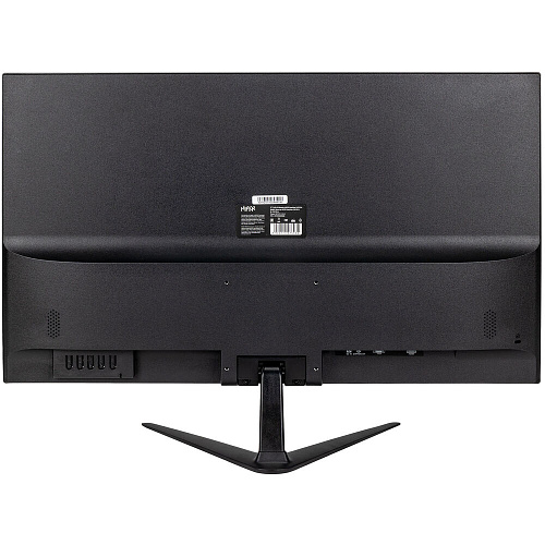 Монитор 27" Hiper FH2701A IPS 1920x1080 5ms HDMI, VGA