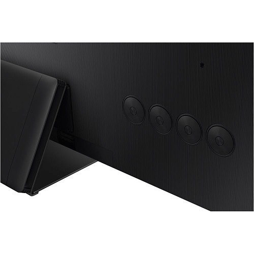 Телевизор 77" Samsung QE77S95FAUXRU 2025