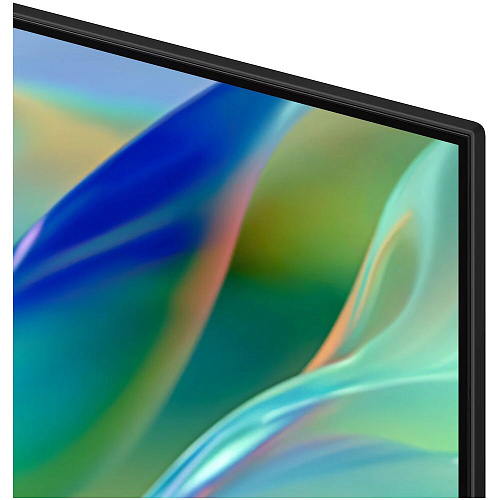 Телевизор 50" Samsung UE50M1EHAUXPY 2026