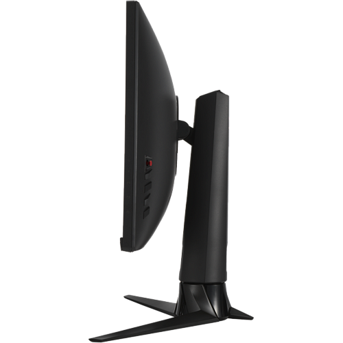 Монитор 27" ASUS ROG Strix XG27AQM IPS 2560x1440 5ms HDMI, DisplayPort 