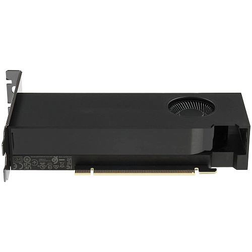 Видеокарта PNY NVIDIA Quadro RTX 2000 ADA (VCNRTX2000ADA-SB) 16Gb