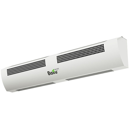 Тепловая завеса Ballu BHC-CE-6T УЦЕНКА