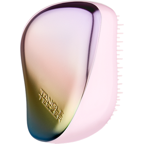 Tangle Teezer Расческа Compact Styler Pearlescent Matte