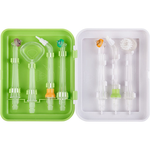 Ирригатор CS Medica KIDS CS-32