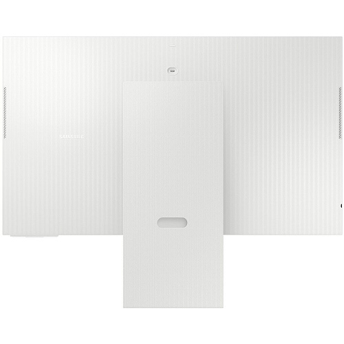 Монитор 32" Samsung S32DM801UI VA 3840x2160 4ms HDMI, USB Type-C