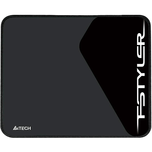 Коврик для мыши A4Tech FStyler FP20 Black