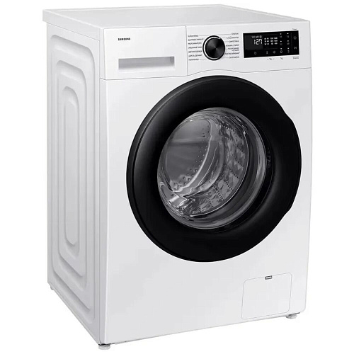 Стиральная машина Samsung WW90DG5U34AELP