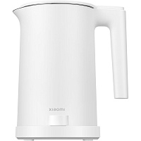 Умный чайник Xiaomi Smart Kettle 2 Pro White EU