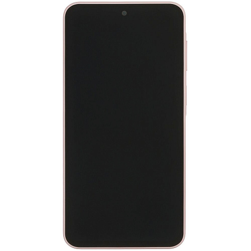 Смартфон Samsung Galaxy A27 SM-A276B 6/128Gb Розовый (EAC)