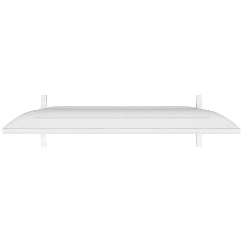 Телевизор 32" LG 32LQ63806LC.ARU