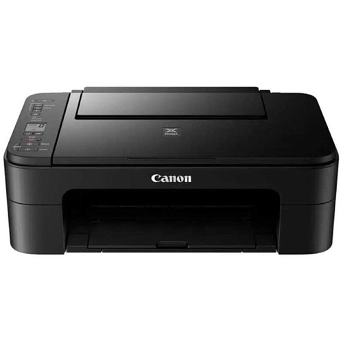 МФУ Canon Pixma TS3640 цветное А4 с Wi-Fi УЦЕНКА
