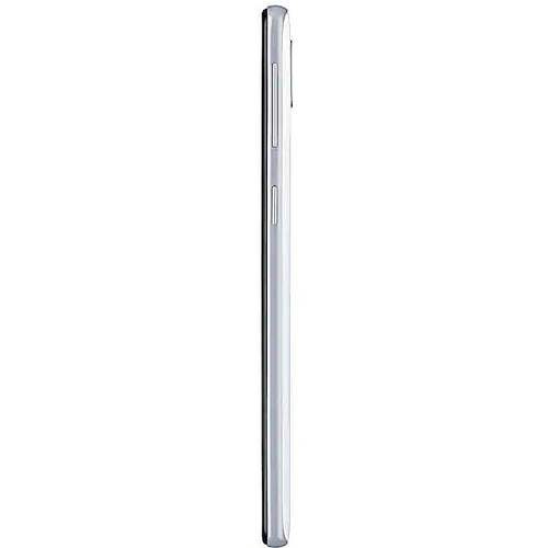 Смартфон Samsung Galaxy A40 (2019) SM-A405 64Gb белый