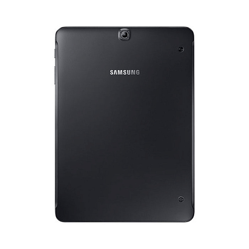 Планшет Samsung Galaxy Tab S2 9.7 SM-T819 LTE 32Gb black