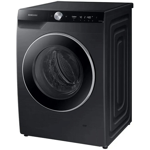 Стиральная машина Samsung WW11CG604CLBLP