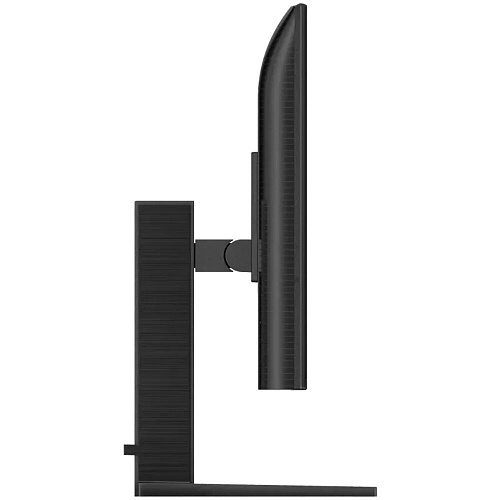 Монитор 27" Philips 27E1N1600AE IPS 2560x1440 1ms HDMI, USB Type-C