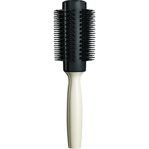 Tangle Teezer Расческа для укладки феном Blow-Styling Round Tool Large УЦЕНКА