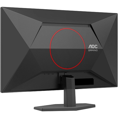 Монитор 27" AOC Q27G42ZE IPS 2560x1440 0.5ms HDMI, DisplayPort