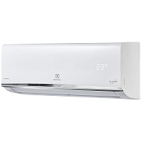 Сплит-система Electrolux Smartline DC EACS/I-07HSM/N8_V2