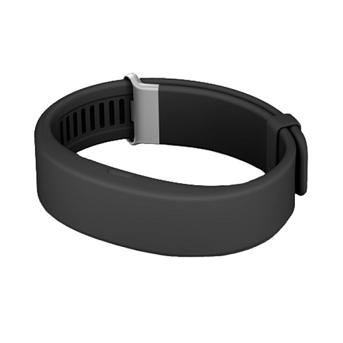 Фитнес-трекер Sony SmartBand 2 SWR12 Black