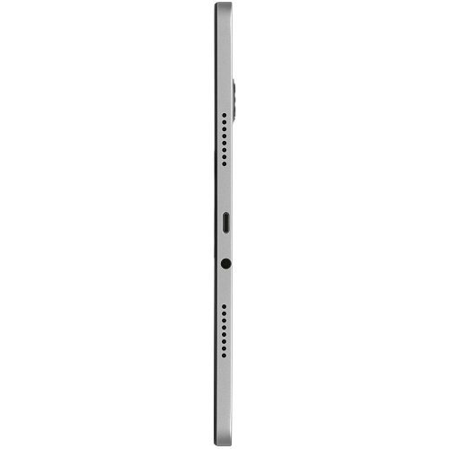 Планшет Xiaomi Redmi Pad 2 Pro 6/128GB RU Silver