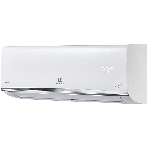 Сплит-система Electrolux Smartline DC EACS/I-07HSM/N8_V2