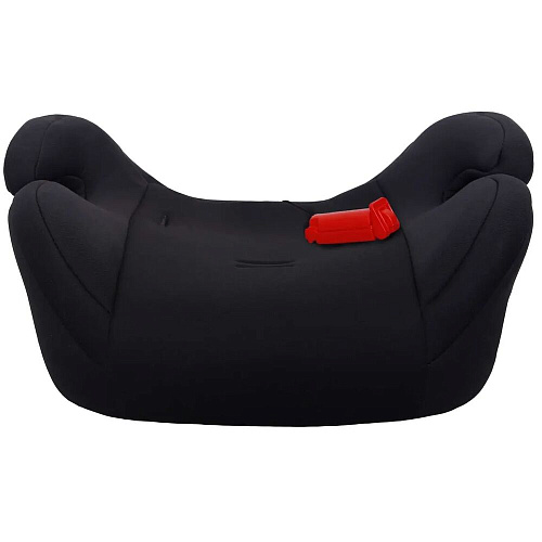 Автокресло Еду-Еду KS 545  lux серия Level One, black