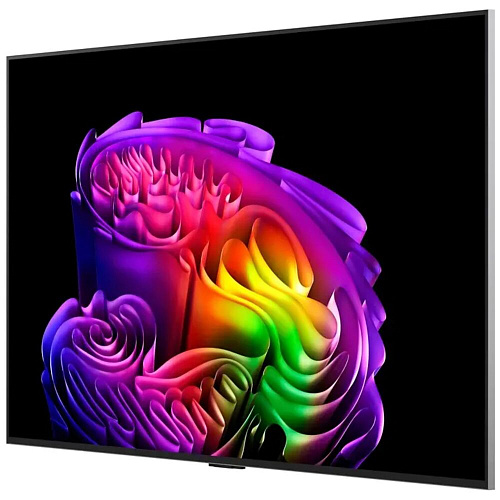 Телевизор 55" LG OLED55G6RLA.ARUG 2026