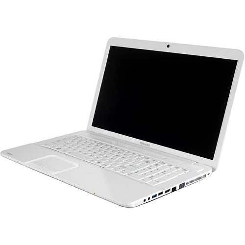 Ноутбук Toshiba Satellite C870-DNW B980/4GB/500G/HD7610M 1Gb/17.3"/DVD/BT/Win8