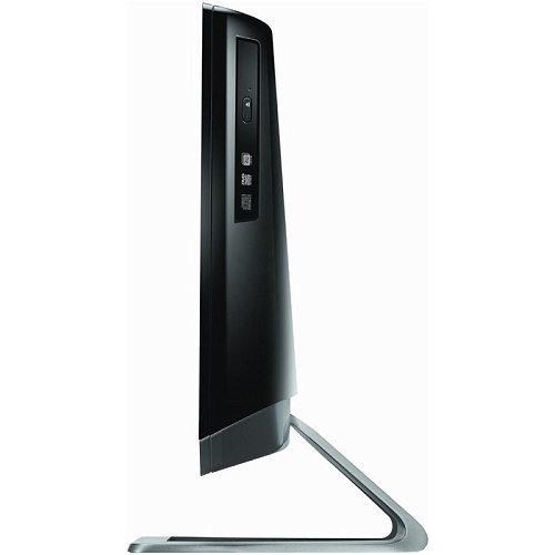 Моноблок Lenovo Essential C320 G530/2G/320Gb/ATI HD7450 1Gb/WF/Cam/DOS моноблок Keyboard&Mouse 20"