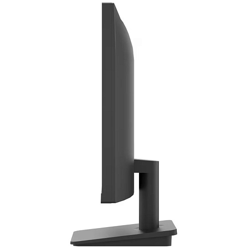 Монитор 24" LG 24MS500-B IPS 1920×1080 5 ms HDMI