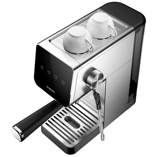 Кофемашина Xiaomi Espresso