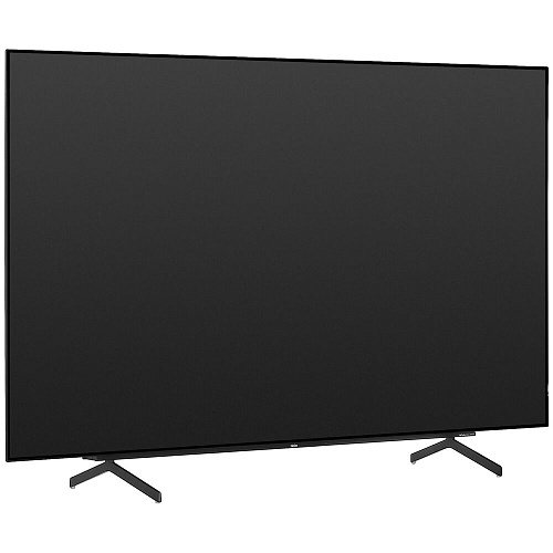 Телевизор 65\" Haier 65 OLED S9 Pro