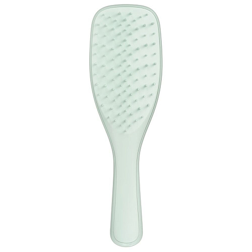 Tangle Teezer Расческа The Ultimate Detangler Extra Gentle Eucalyptus Green