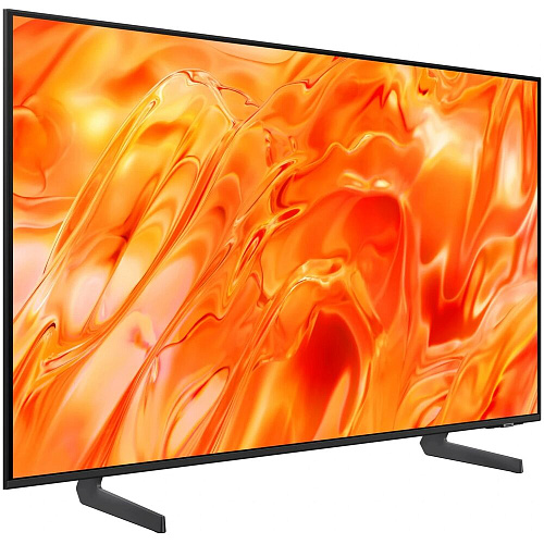 Телевизор 43" Samsung QE43QN70HAUXPY 2026