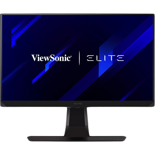 Монитор 27" ViewSonic Elite XG270 IPS 1920x1080 1ms HDMI, DisplayPort