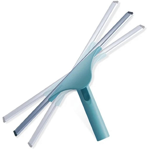 Очиститель окон Leifheit Сгон Slider M, 51425