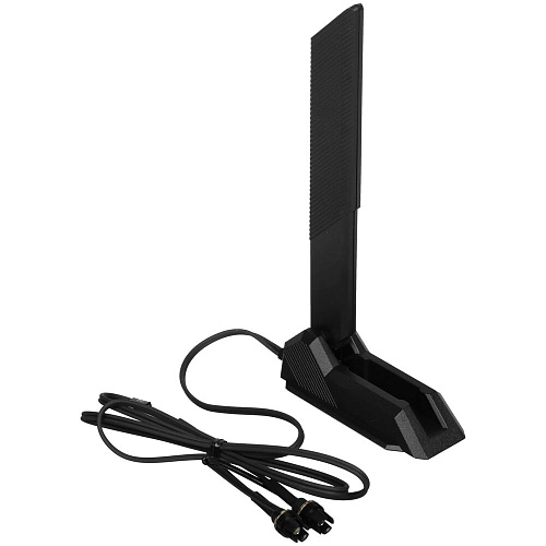 Материнская плата ASUS TUF Gaming B850M-E WiFi B850 Socket AM5 4xDDR5, 4xSATA3, RAID, 3xM.2, 2xPCI-E16x, 3xUSB3.2, 1xUSB3.2 Type C, DP, HDMI, WiFi, 2.5Glan, mATX