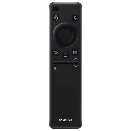 Телевизор 85" Samsung QE85Q7FAAUXRU 2025 УЦЕНКА