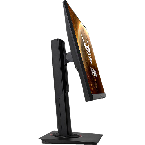 Монитор 24" ASUS TUF Gaming VG249Q IPS 1920x1080 1ms HDMI, DisplayPort, VGA