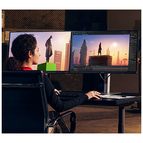 Монитор 32" ASUS ProArt PA329CRV IPS 3840x2160 5ms USB Type-C