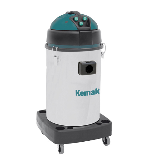 Хозяйственный пылесос Kemak KV 693 P