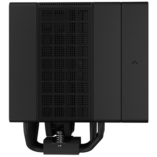 Охлаждение CPU Cooler for CPU Deepcool Assassin IV 280W 1155/1156/1150/1200/1700/AM4/AM5