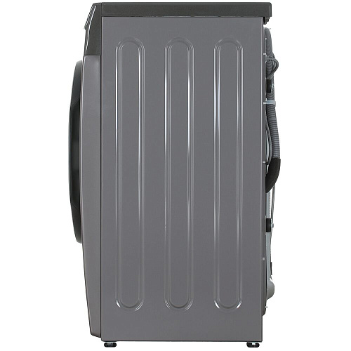 Стиральная машина Samsung WW70AG6S23ANLP