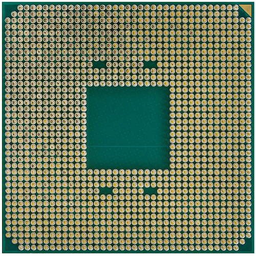 Процессор AMD Ryzen 5 5600, 3.5ГГц, (Turbo 4.4ГГц), 6-ядерный, L3 32МБ, Сокет AM4, OEM УЦЕНКА