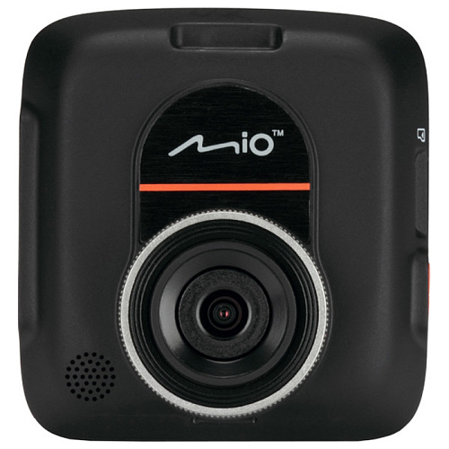 Автомобильный видеорегистратор Mio MiVue 358 P