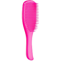 Tangle Teezer Расческа The Ultimate Detangler Runway Pink