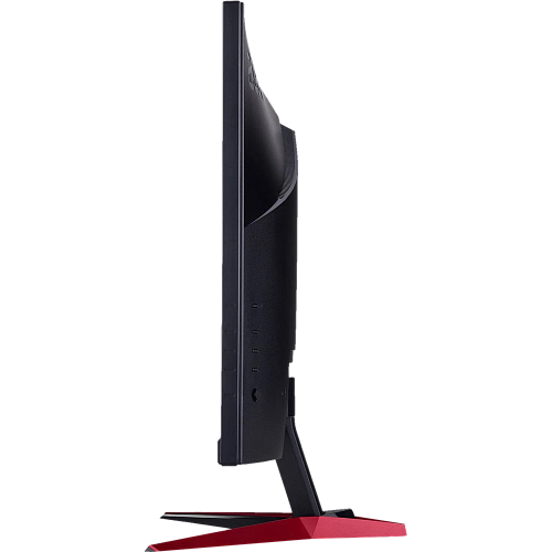 Монитор 27\" Acer Nitro VG270UPbmiipx IPS 2560x1440 1ms HDMI, DisplayPort, VGA